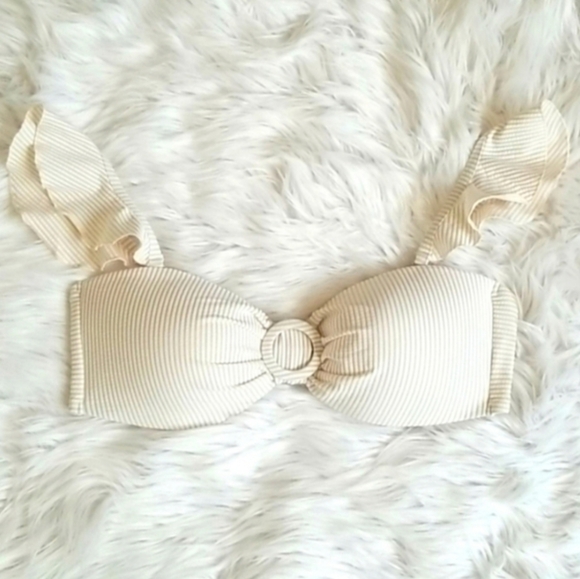 H&M Bikini Top - Picture 2 of 6